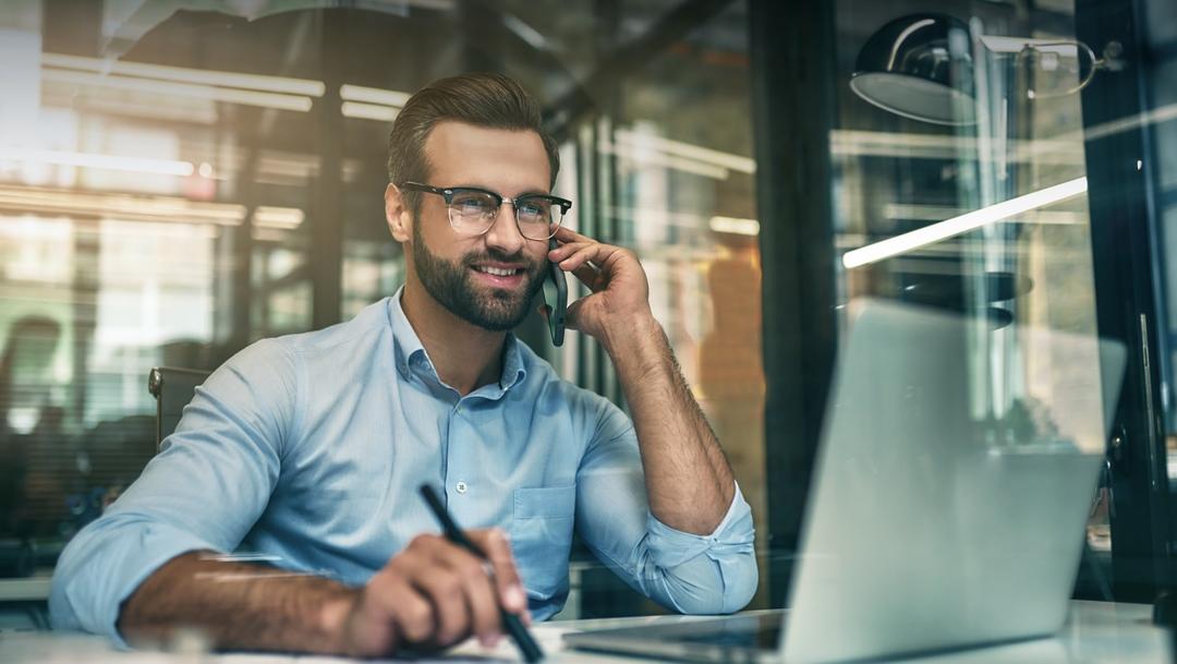 institutional-investor