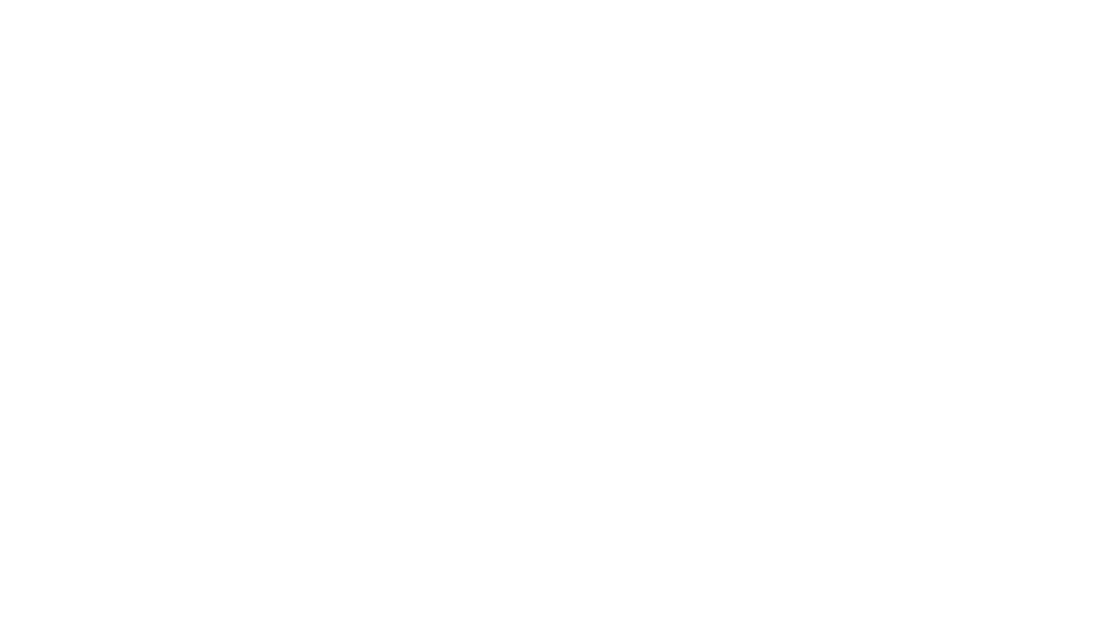 BAWAG