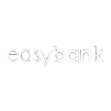 easybank
