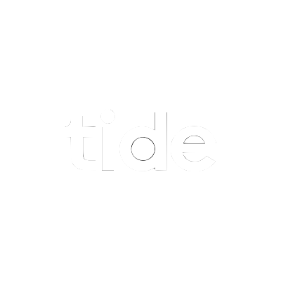 Tide